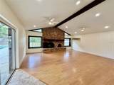 7218 Creekwood Court - Photo 16