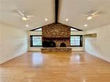 7218 Creekwood Court - Photo 17