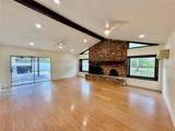 7218 Creekwood Court - Photo 18