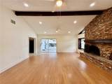 7218 Creekwood Court - Photo 19