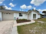7218 Creekwood Court - Photo 2