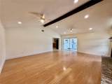 7218 Creekwood Court - Photo 20