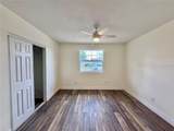 7218 Creekwood Court - Photo 21