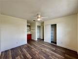 7218 Creekwood Court - Photo 22