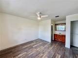 7218 Creekwood Court - Photo 23