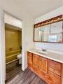 7218 Creekwood Court - Photo 24