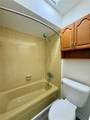 7218 Creekwood Court - Photo 25