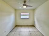 7218 Creekwood Court - Photo 26