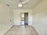 7218 Creekwood Court - Photo 27