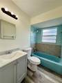 7218 Creekwood Court - Photo 28