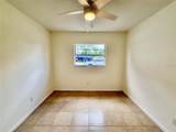 7218 Creekwood Court - Photo 29