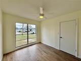 7218 Creekwood Court - Photo 3