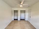 7218 Creekwood Court - Photo 30