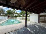 7218 Creekwood Court - Photo 32