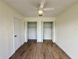 7218 Creekwood Court - Photo 4