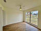 7218 Creekwood Court - Photo 5