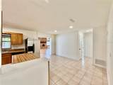 7218 Creekwood Court - Photo 6