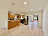 7218 Creekwood Court - Photo 7