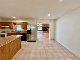 7218 Creekwood Court - Photo 8
