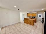 7218 Creekwood Court - Photo 9