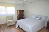 940 Virginia Street - Photo 17