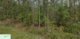  Green Pond Road - Photo 2