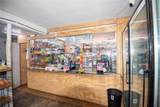 1664 15TH Avenue - Photo 15