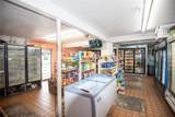 1664 15TH Avenue - Photo 17