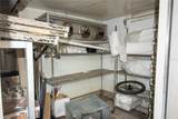 1664 15TH Avenue - Photo 20