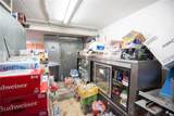 1664 15TH Avenue - Photo 21