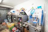 1664 15TH Avenue - Photo 22