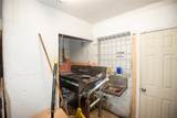 1664 15TH Avenue - Photo 23