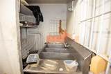 1664 15TH Avenue - Photo 24