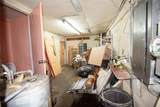 1664 15TH Avenue - Photo 25