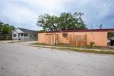 1664 15TH Avenue - Photo 27
