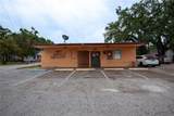 1664 15TH Avenue - Photo 28