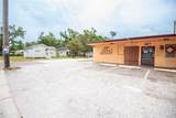 1664 15TH Avenue - Photo 29
