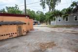 1664 15TH Avenue - Photo 30