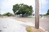 1664 15TH Avenue - Photo 33