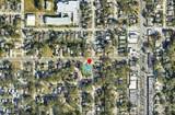 1664 15TH Avenue - Photo 36