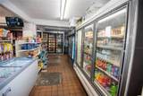 1664 15TH Avenue - Photo 4