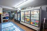 1664 15TH Avenue - Photo 7