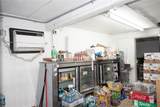 1664 15TH Avenue - Photo 8