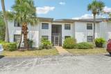 2427 Twin Drive - Photo 1