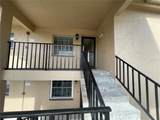 1370 Heather Ridge Boulevard - Photo 1