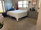 1370 Heather Ridge Boulevard - Photo 11