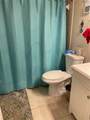 1370 Heather Ridge Boulevard - Photo 12
