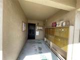 1370 Heather Ridge Boulevard - Photo 14