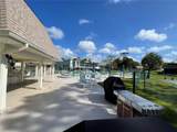 1370 Heather Ridge Boulevard - Photo 16
