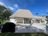 1370 Heather Ridge Boulevard - Photo 17